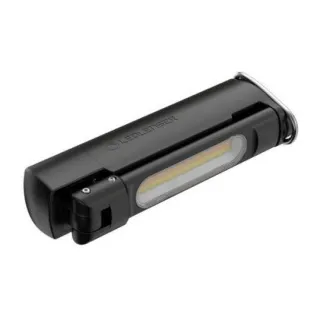 Ledlenser W7R radno svjetlo Ledlenser W7R radno svjetlo