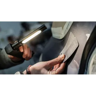 Ledlenser W7R radno svjetlo Ledlenser W7R radno svjetlo