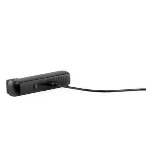 Ledlenser W7R radno svjetlo Ledlenser W7R radno svjetlo