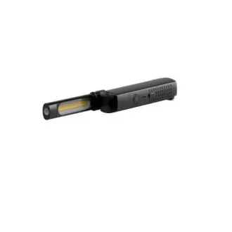 Ledlenser W7R radno svjetlo Ledlenser W7R radno svjetlo