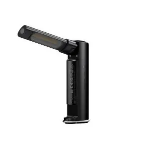 Ledlenser W7R radno svjetlo Ledlenser W7R radno svjetlo