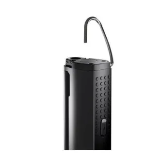 Ledlenser W7R radno svjetlo Ledlenser W7R radno svjetlo