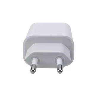 Solight univerzalni strujni adapter USB-C 20W, bijeli Solight univerzalni strujni adapter USB-C 20W, bijeli