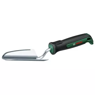 Bosch lopatica od nehrđajućeg čelika