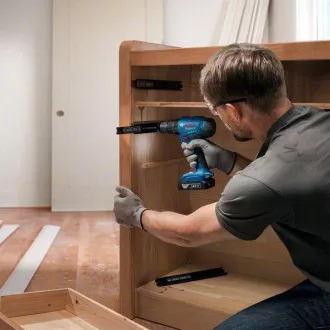 Bosch GSB 183-LI akumulátorový příklepový vrtací šroubovák Bosch GSB 183-LI akumulátorový příklepový vrtací šroubovák
