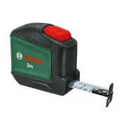 Bosch mjerna traka 3 m