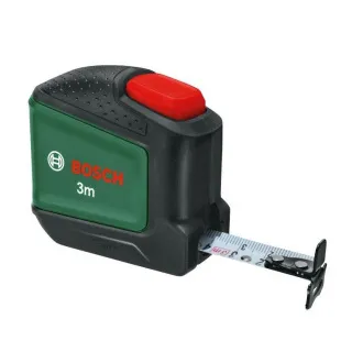 Bosch mjerna traka 3 m Bosch mjerna traka 3 m