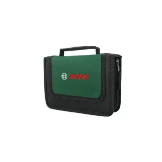 Bosch set ručnih alata 26 dijelova