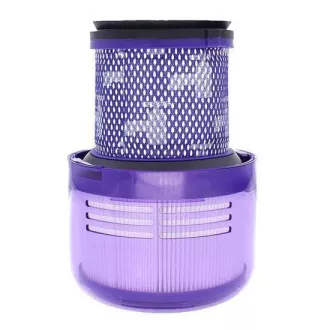 Svjetlosni filter za Dyson V11 Svjetlosni filter za Dyson V11