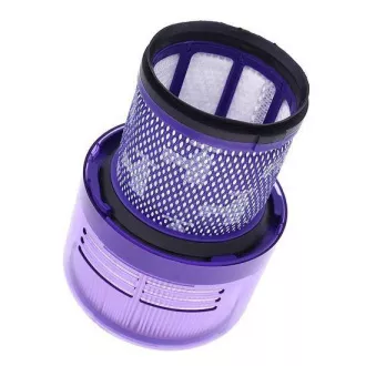 Svjetlosni filter za Dyson V11 Svjetlosni filter za Dyson V11