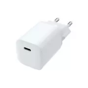 Solight USB-C brzi punjač GaN 33W PD
