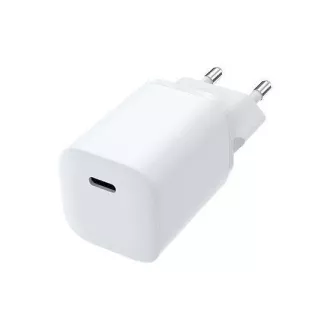 Solight USB-C brzi punjač GaN 33W PD