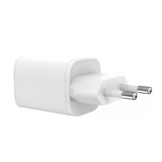 Solight USB-C brzi punjač GaN 33W PD