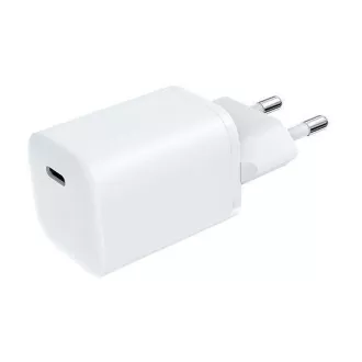 Solight USB-C brzi punjač GaN 33W PD