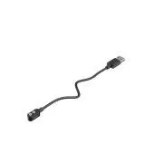 Ledlenser magnetski kabel za punjenje tip A