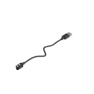 Ledlenser magnetski kabel za punjenje tip A Ledlenser magnetski kabel za punjenje tip A