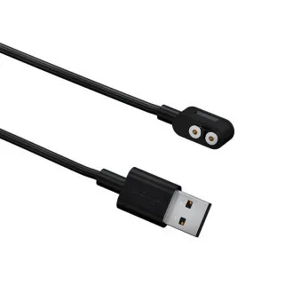 Ledlenser magnetski kabel za punjenje tip A Ledlenser magnetski kabel za punjenje tip A