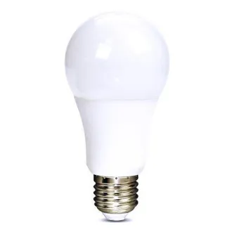 Solight LED žarulja, klasični oblik, 7W, E27, 4000K, 270°, 810lm Solight LED žarulja, klasični oblik, 7W, E27, 4000K, 270°, 810lm