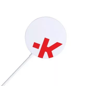 SKROSS adapter za bežično punjenje Magsafe bežični punjač