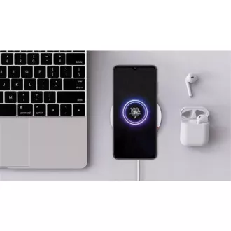 SKROSS adapter za bežično punjenje Magsafe bežični punjač