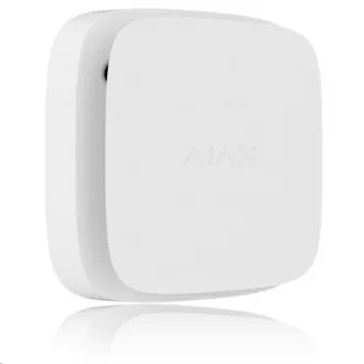 Ajax FireProtect 2 RB (toplina/dim) (8EU) ASP bijela (52250) Ajax FireProtect 2 RB (toplina/dim) (8EU) ASP bijela (52250)