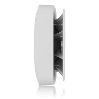 Ajax FireProtect 2 RB (toplina/dim) (8EU) ASP bijela (52250) Ajax FireProtect 2 RB (toplina/dim) (8EU) ASP bijela (52250)