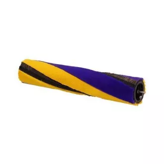 Solight rotirajuća četka za Dyson V8, V10, V12, V15