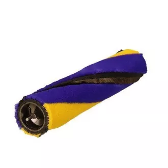 Solight rotirajuća četka za Dyson V8, V10, V12, V15