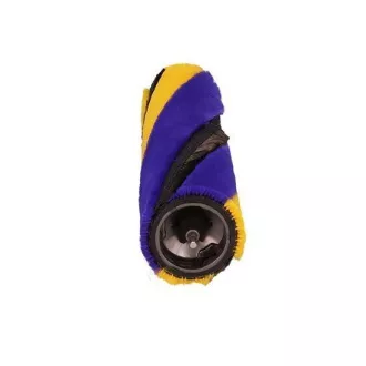 Solight rotirajuća četka za Dyson V8, V10, V12, V15