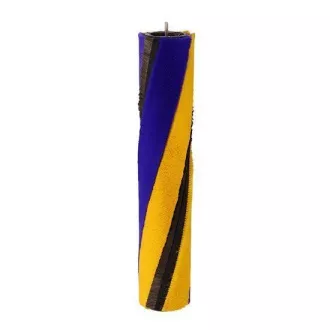 Solight rotirajuća četka za Dyson V8, V10, V12, V15