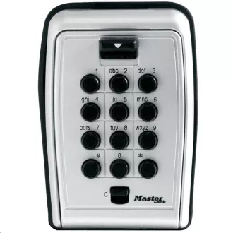 Master Lock sef 5423 EURD