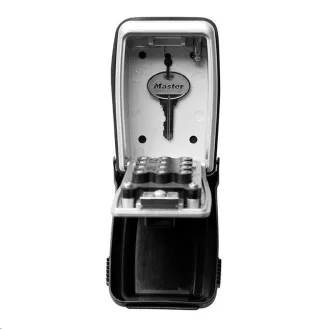 Master Lock sef 5423 EURD