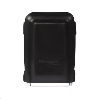 Master Lock sef 5423 EURD