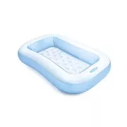 Intex dječji bazen na napuhavanje