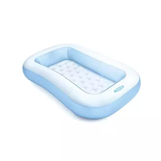 Intex dječji bazen na napuhavanje Intex dječji bazen na napuhavanje