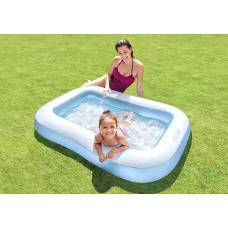 Intex dječji bazen na napuhavanje Intex dječji bazen na napuhavanje