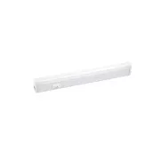 Solight LED kuhinjska svjetiljka T5, prekidač, 9W, 4100K, 54cm
