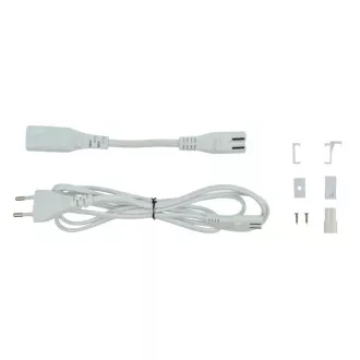 Solight LED kuhinjska svjetiljka T5, prekidač, 9W, 4100K, 54cm