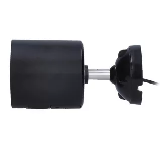 Solight vanjska IP kamera s LED svjetlom Solight vanjska IP kamera s LED svjetlom