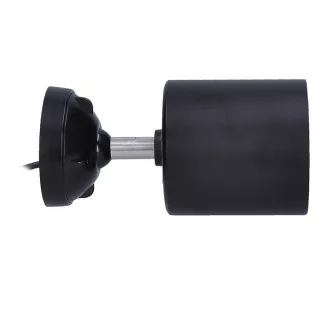 Solight vanjska IP kamera s LED svjetlom Solight vanjska IP kamera s LED svjetlom