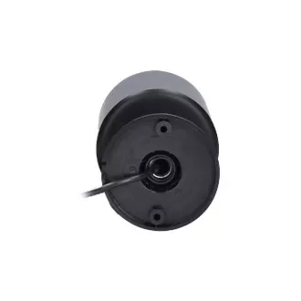 Solight vanjska IP kamera s LED svjetlom Solight vanjska IP kamera s LED svjetlom