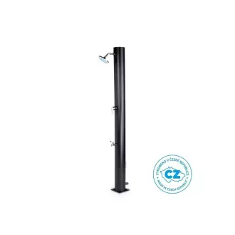 Marimex solarni tuš UNO 35 l Marimex solarni tuš UNO 35 l
