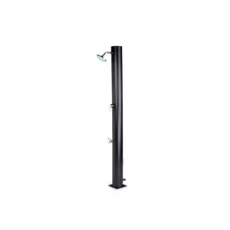 Marimex solarni tuš UNO 35 l Marimex solarni tuš UNO 35 l