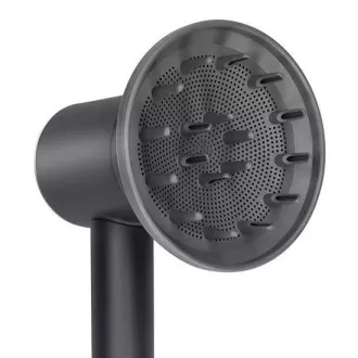Difuzor Solight za Dyson Supersonic