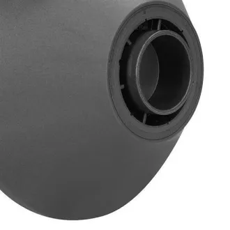Difuzor Solight za Dyson Supersonic