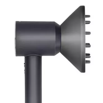Difuzor Solight za Dyson Supersonic
