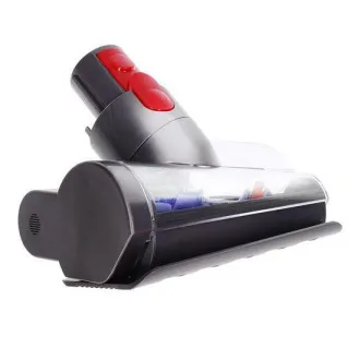 Solight mlaznica s konusnom četkom za Dyson V11, V15, Outsize Solight mlaznica s konusnom četkom za Dyson V11, V15, Outsize