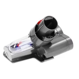 Solight mlaznica s konusnom četkom za Dyson V11, V15, Outsize Solight mlaznica s konusnom četkom za Dyson V11, V15, Outsize