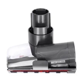 Solight mlaznica s konusnom četkom za Dyson V11, V15, Outsize Solight mlaznica s konusnom četkom za Dyson V11, V15, Outsize