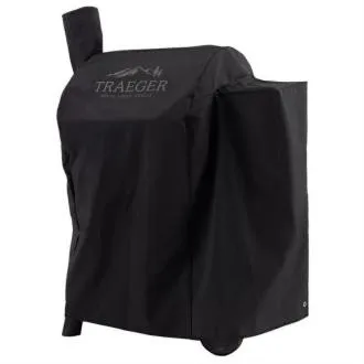 Traeger navlaka za roštilj pune dužine PRO 575/22 Traeger navlaka za roštilj pune dužine PRO 575/22
